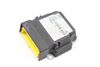 Airbag / Air Bag Control Module 4G0959655B — photo 1