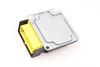 Airbag / Air Bag Control Module 4G0959655B — photo 2