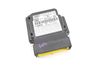 Airbag / Air Bag Control Module 4G0959655B — photo 1