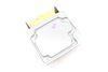 Airbag / Air Bag Control Module 4G0959655B — photo 2
