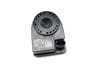Anti-Theft Alarm / Siren 1K0951605F — photo 1