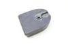 Anti-Theft Alarm / Siren 1K0951605F — photo 2