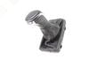 Automatic Shifter Knob w/ Boot 4G1713139AG — photo 1