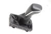 Automatic Shifter Knob w/ Boot 4G1713139AG — photo 2