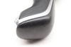 Automatic Shifter Knob w/ Boot 4G1713139AG — photo 3