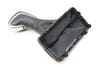 Automatic Shifter Knob w/ Boot 4G1713139AG — photo 5