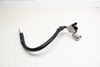 Battery Monitoring Module / Cable 8S0915181B — photo 1