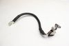 Battery Monitoring Module / Cable 8S0915181B — photo 2