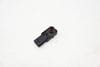 Brake Booster Pressure Sensor 5Q0906207 — photo 1
