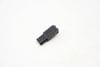 Brake Booster Pressure Sensor 5Q0906207 — photo 2