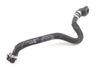 Brake Booster Vacuum Hose / Line 4G0611931CK — photo 1