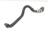 Brake Booster Vacuum Hose / Line 4G0611931CK — photo 2