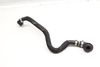 Brake Booster Vacuum Hose / Line 4G0611931CK — photo 1