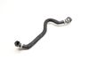Brake Booster Vacuum Hose / Line 4G0611931CK — photo 2