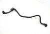 Brake Booster Vacuum Hose / Line 4G1611931F — photo 1