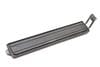 Cabin Air Filter Cover 4H0819422A — photo 1