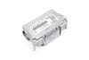 Camera / Adaptive Cruise Control Module 4H0907217F — photo 2