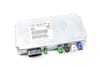 Camera Control Module 4H0907428E — photo 1