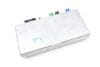 Camera Control Module 4H0907428E — photo 2