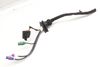 Camera Control Module Wiring Connector / Pigtail Set — photo 1