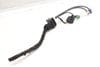 Camera Control Module Wiring Connector / Pigtail Set — photo 2