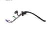 Camera Control Module Wiring Connector / Pigtail Set — photo 1