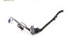 Camera Control Module Wiring Connector / Pigtail Set — photo 2