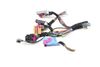 Ccm / Comfort Control Module Wiring Connector / Pigtail Set — photo 2