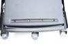 Center Console Cup Holder 4G0862534B — photo 2