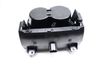 Center Console Cup Holder 4G0862534B — photo 4