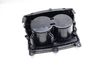 Center Console Cup Holder 4G0862534B — photo 5