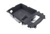 Center Console Storage Bin / Tray 4G0864981L — photo 1