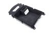 Center Console Storage Bin / Tray 4G0864981L — photo 2