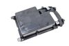 Center Console Storage Bin / Tray 4G0864981L — photo 3