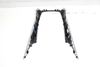 Center Console Trim / Frame 4G0864261AT — photo 3