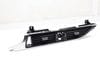 Center Dash Air Vent 4G1820951J — photo 1