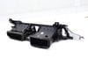 Center Dash Air Vent 4G1820951J — photo 2