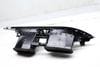Center Dash Air Vent 4G1820951J — photo 3