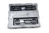 Comfort Control Module / Ccm 4H0907064HR — photo 1