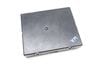 Comfort Control Module / Ccm 4H0907064HR — photo 2