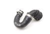Coolant Hose / Line 4G0122056 — photo 1