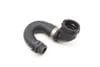 Coolant Hose / Line 4G0122056 — photo 2