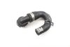 Coolant Hose / Line 4G0122056 — photo 1