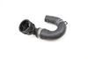 Coolant Hose / Line 4G0122056 — photo 2