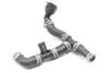 Coolant Hose / Line Set 4G0145919AH — photo 1