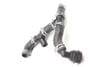 Coolant Hose / Line Set 4G0145919AH — photo 2