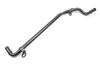 Coolant Hose / Line / Tube 06E121044AA — photo 1