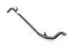 Coolant Hose / Line / Tube 06E121044AA — photo 2