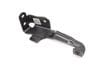 Coolant Reservoir Mount / Bracket 4G0121214AE — photo 1