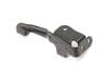 Coolant Reservoir Mount / Bracket 4G0121214AE — photo 2